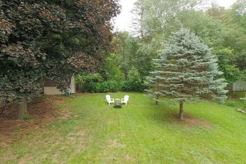 548 Cosmopolitan Ave, Marshall, MI 49068 photo 20