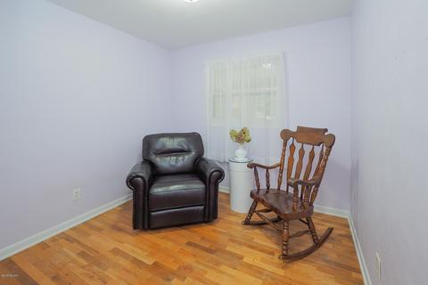548 Cosmopolitan Ave, Marshall, MI 49068 photo 13