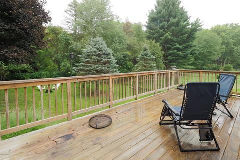 548 Cosmopolitan Ave, Marshall, MI 49068 photo 19