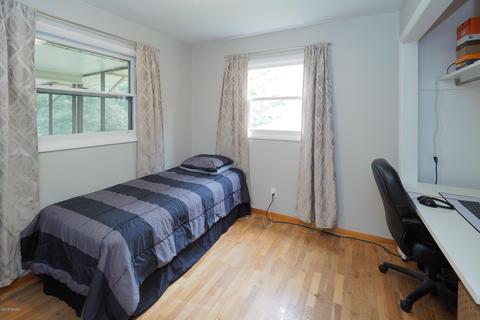 548 Cosmopolitan Ave, Marshall, MI 49068 photo 12