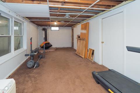 548 Cosmopolitan Ave, Marshall, MI 49068 photo 16