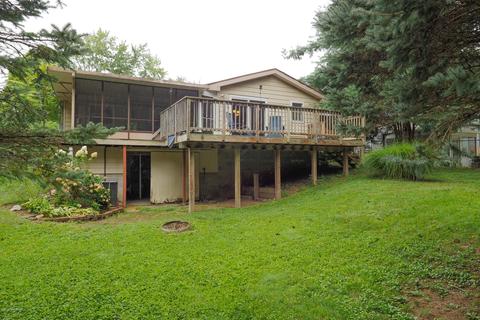 548 Cosmopolitan Ave, Marshall, MI 49068 photo 22