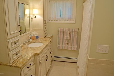 75 S Webster St, White Cloud, MI 49349 photo 18