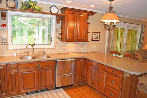 75 S Webster St, White Cloud, MI 49349 photo 22