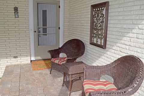 75 S Webster St, White Cloud, MI 49349 photo 8