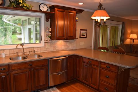 75 S Webster St, White Cloud, MI 49349 photo 33