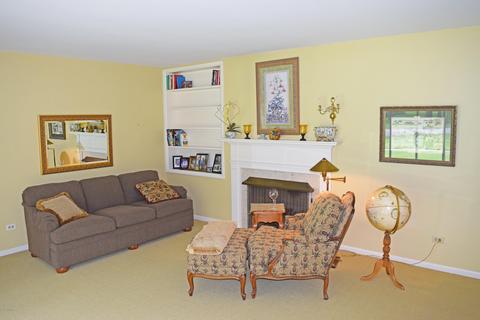 75 S Webster St, White Cloud, MI 49349 photo 9