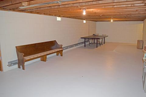 75 S Webster St, White Cloud, MI 49349 photo 30