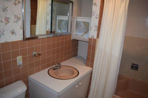 75 S Webster St, White Cloud, MI 49349 photo 37
