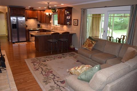 75 S Webster St, White Cloud, MI 49349 photo 14