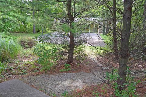 75 S Webster St, White Cloud, MI 49349 photo 44
