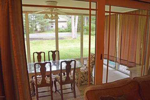 75 S Webster St, White Cloud, MI 49349 photo 11