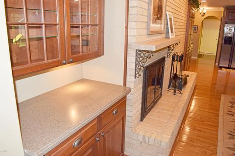 75 S Webster St, White Cloud, MI 49349 photo 16