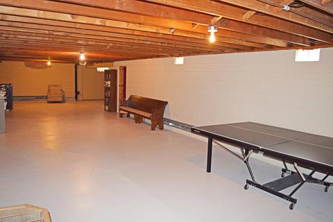 75 S Webster St, White Cloud, MI 49349 photo 27