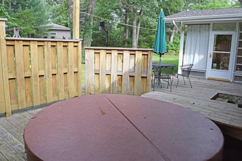 75 S Webster St, White Cloud, MI 49349 photo 35