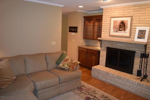 75 S Webster St, White Cloud, MI 49349 photo 12