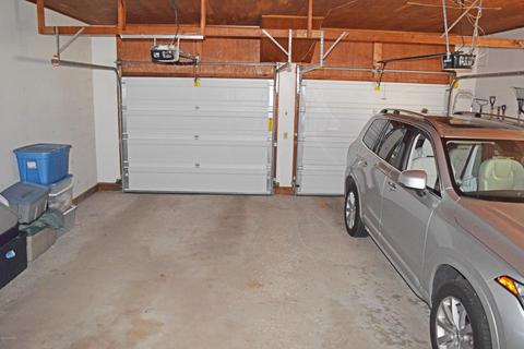 75 S Webster St, White Cloud, MI 49349 photo 34