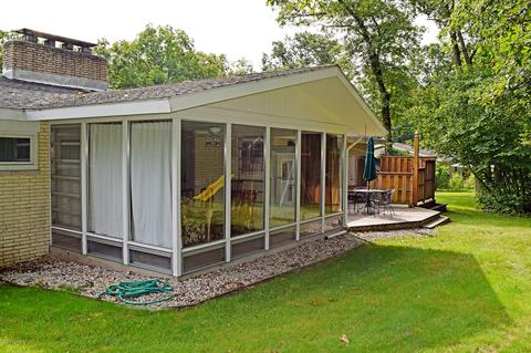 75 S Webster St, White Cloud, MI 49349 photo 39