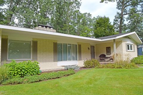 75 S Webster St, White Cloud, MI 49349 photo 48