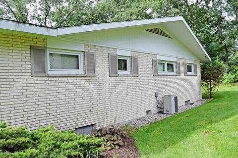 75 S Webster St, White Cloud, MI 49349 photo 38