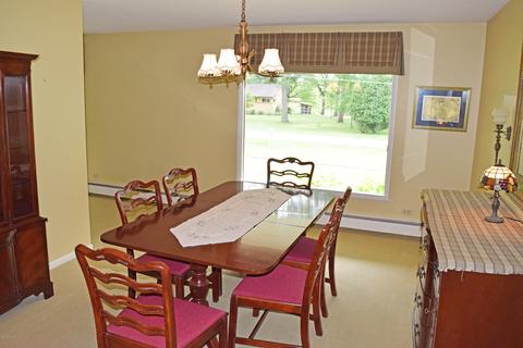 75 S Webster St, White Cloud, MI 49349 photo 10