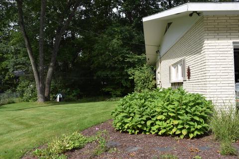 75 S Webster St, White Cloud, MI 49349 photo 4