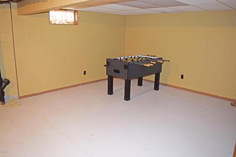 75 S Webster St, White Cloud, MI 49349 photo 29