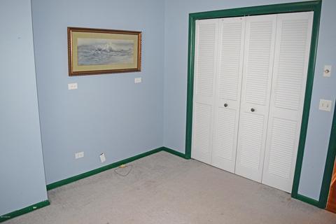 75 S Webster St, White Cloud, MI 49349 photo 20