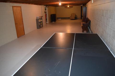 75 S Webster St, White Cloud, MI 49349 photo 26