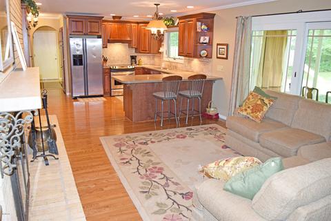 75 S Webster St, White Cloud, MI 49349 photo 15