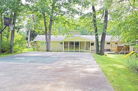 75 S Webster St, White Cloud, MI 49349 photo 47