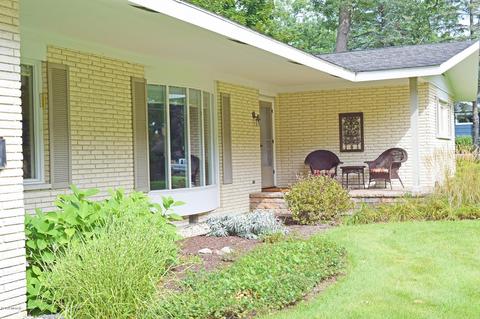75 S Webster St, White Cloud, MI 49349 photo 3