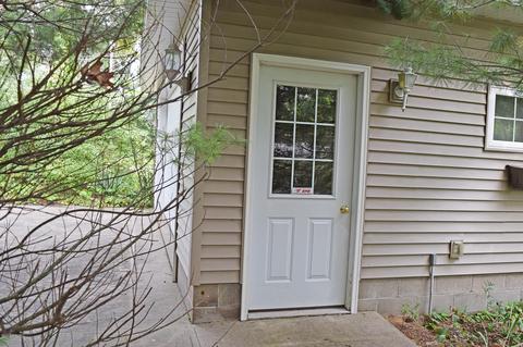 75 S Webster St, White Cloud, MI 49349 photo 42
