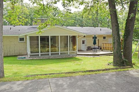 75 S Webster St, White Cloud, MI 49349 photo 41