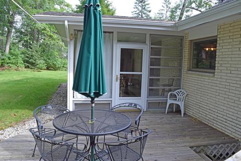 75 S Webster St, White Cloud, MI 49349 photo 32