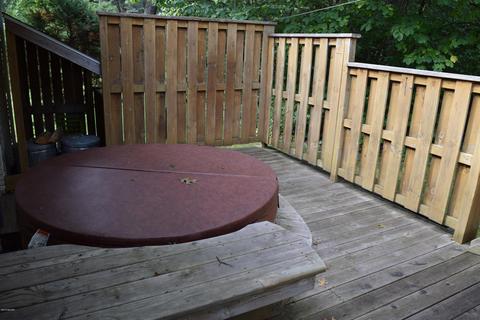 75 S Webster St, White Cloud, MI 49349 photo 31