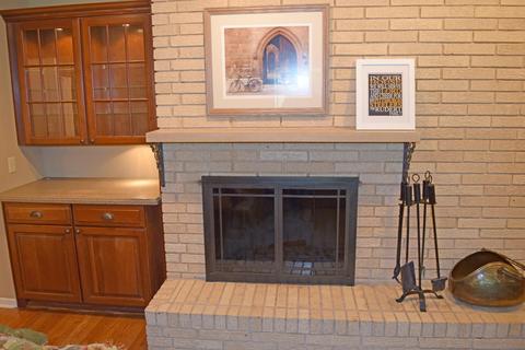75 S Webster St, White Cloud, MI 49349 photo 17