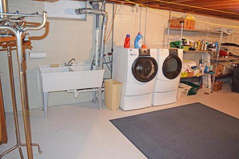 75 S Webster St, White Cloud, MI 49349 photo 24