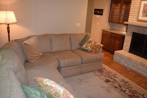 75 S Webster St, White Cloud, MI 49349 photo 13