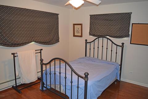 75 S Webster St, White Cloud, MI 49349 photo 19