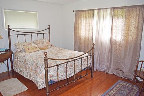 75 S Webster St, White Cloud, MI 49349 photo 21