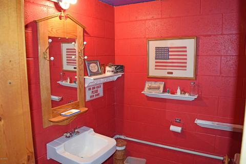 75 S Webster St, White Cloud, MI 49349 photo 28