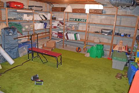 75 S Webster St, White Cloud, MI 49349 photo 25