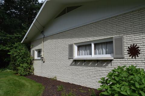75 S Webster St, White Cloud, MI 49349 photo 6
