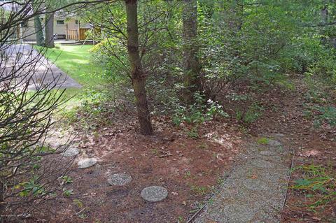 75 S Webster St, White Cloud, MI 49349 photo 46