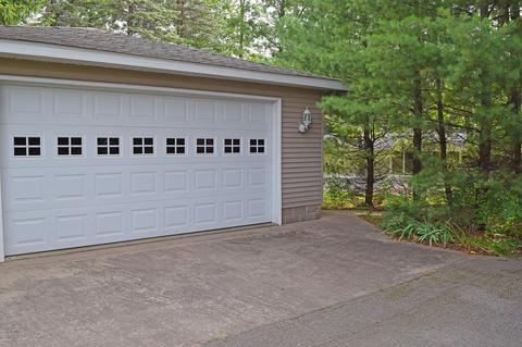 75 S Webster St, White Cloud, MI 49349 photo 43