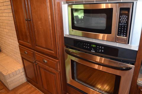 75 S Webster St, White Cloud, MI 49349 photo 36