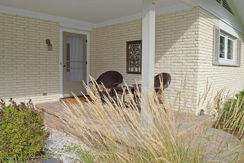 75 S Webster St, White Cloud, MI 49349 photo 7