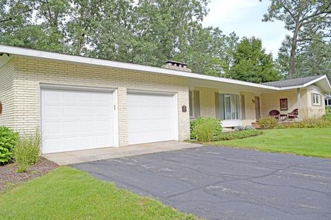 75 S Webster St, White Cloud, MI 49349 photo 2