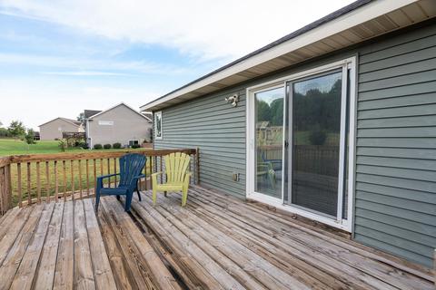 4230 Jack Rabbit Ct, Dorr, MI 49323 photo 31
